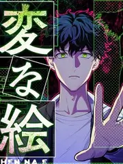 高分音乐综艺在线观看